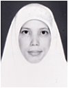 Jamilah.jpg