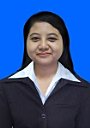 Nurvita_Wijayanti.jpg